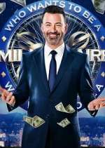 Watch Who Wants to Be a Millionaire Freemovieswatch