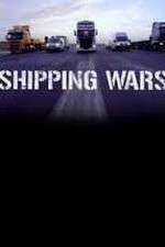 Watch Shipping Wars (UK) Freemovieswatch