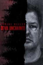 Watch Serial Killer: Devil Unchained Freemovieswatch