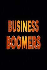 Watch Business Boomers Freemovieswatch