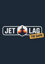 Watch Jet Lag: The Game Freemovieswatch