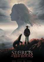 Watch Secrets at Red Rocks Freemovieswatch