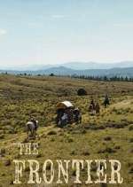Watch The Frontier Freemovieswatch
