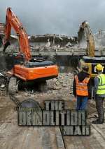 Watch The Demolition Man Freemovieswatch