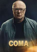Watch Coma Freemovieswatch