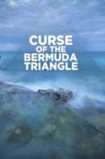 Watch Curse of the Bermuda Triangle Freemovieswatch