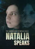 Watch The Curious Case of Natalia Grace: Natalia Speaks Freemovieswatch