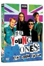 Watch The Young Ones Freemovieswatch