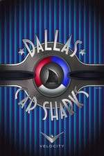 Watch Dallas Car Sharks Freemovieswatch