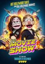Watch The Movie Show Freemovieswatch