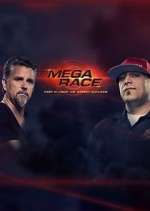 Watch Street Outlaws: Versus Freemovieswatch