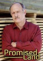 Watch Promised Land Freemovieswatch