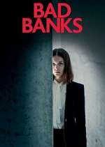Watch Bad Banks Freemovieswatch
