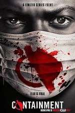Watch Containment Freemovieswatch