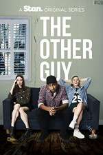 Watch The Other Guy Freemovieswatch