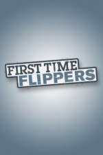 Watch First Time Flippers Freemovieswatch