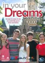 Watch In Your Dreams Freemovieswatch