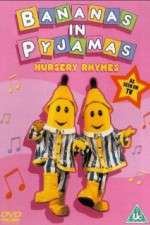 Watch Bananas in Pyjamas Freemovieswatch