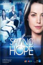 Watch Saving Hope Freemovieswatch