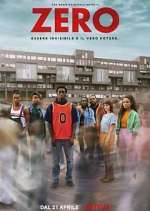 Watch Zero Freemovieswatch