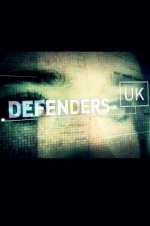 Watch Defenders UK Freemovieswatch