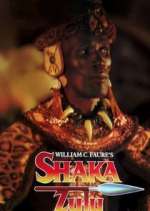 Watch Shaka Zulu Freemovieswatch