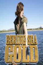 Watch Bering Sea Gold Freemovieswatch