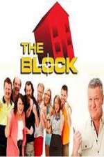 Watch The Block Freemovieswatch