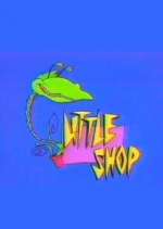 Watch Little Shop Freemovieswatch