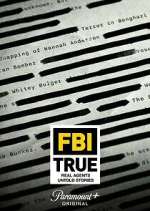Watch FBI True Freemovieswatch