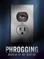 Watch Phrogging: Hider in My House Freemovieswatch
