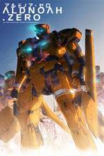 Watch Aldnoah.Zero Freemovieswatch