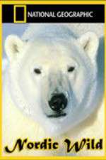 Watch Nordic Wild Freemovieswatch