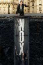 Watch Nox Freemovieswatch