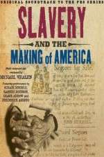 Watch Slavery and the Making of America Freemovieswatch