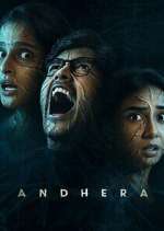 Watch Andhera Freemovieswatch