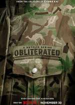 Watch Obliterated Freemovieswatch