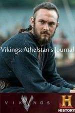 Watch Vikings Athelstans Journal Freemovieswatch