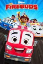 Watch Firebuds Freemovieswatch