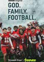 Watch God. Family. Football. Freemovieswatch