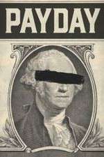 Watch Payday Freemovieswatch