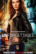 Watch Unforgettable Freemovieswatch