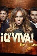 Watch Q'Viva! The Chosen Freemovieswatch