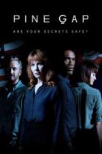 Watch Pine Gap Freemovieswatch