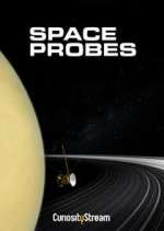 Watch Space Probes! Freemovieswatch