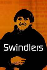 Watch Swindlers Freemovieswatch