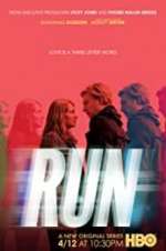 Watch Run Freemovieswatch