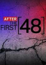 Watch After the First 48 Freemovieswatch