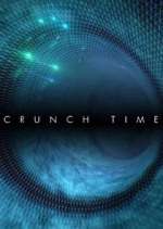 Watch Crunch Time Freemovieswatch