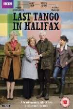 Watch Last Tango in Halifax Freemovieswatch